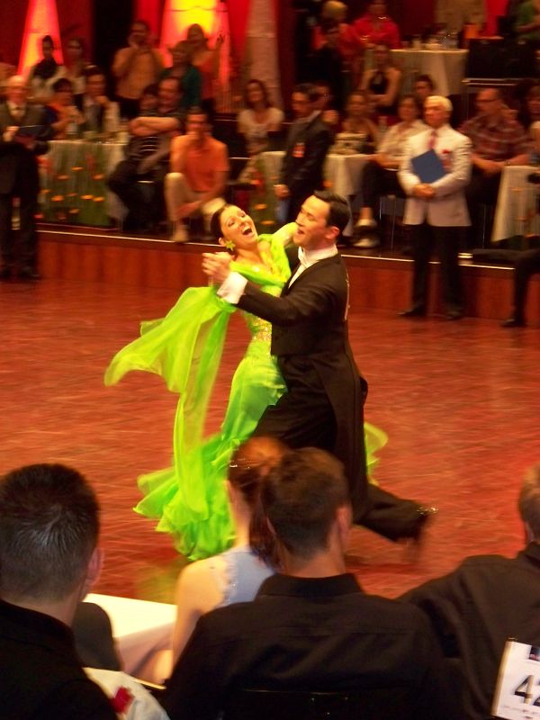 120616DATRosengarten 081